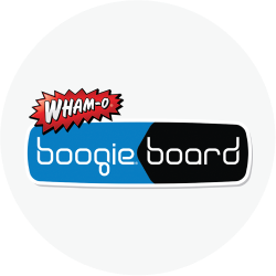 nav-brands_logo-boogieboard - Wham-O