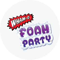 nav-brands_logo-foamparty - Wham-O