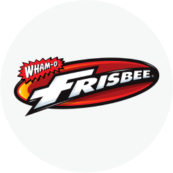 nav-brands_logo-frisbee - Wham-O