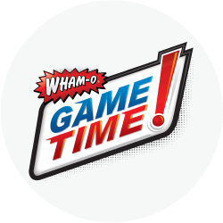 nav-brands_logo-gametime - Wham-O