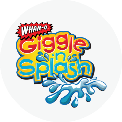 nav-brands_logo-gigglensplash - Wham-O