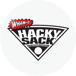 nav-brands_logo-hackysack - Wham-O