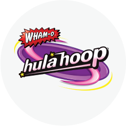 nav-brands_logo-hulahoop - Wham-O