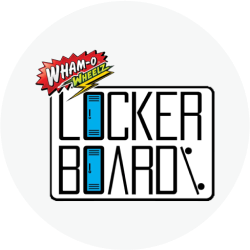 nav-brands_logo-lockerboard - Wham-O