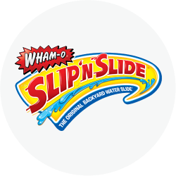 nav-brands_logo-slipnslide - Wham-O