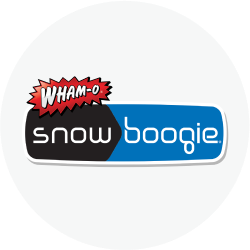 nav-brands_logo-snowboogie - Wham-O
