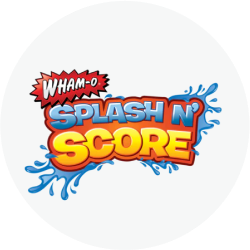 nav-brands_logo-splashnscore - Wham-O