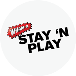 nav-brands_logo-staynplay - Wham-O