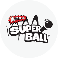 nav-brands_logo-superball - Wham-O