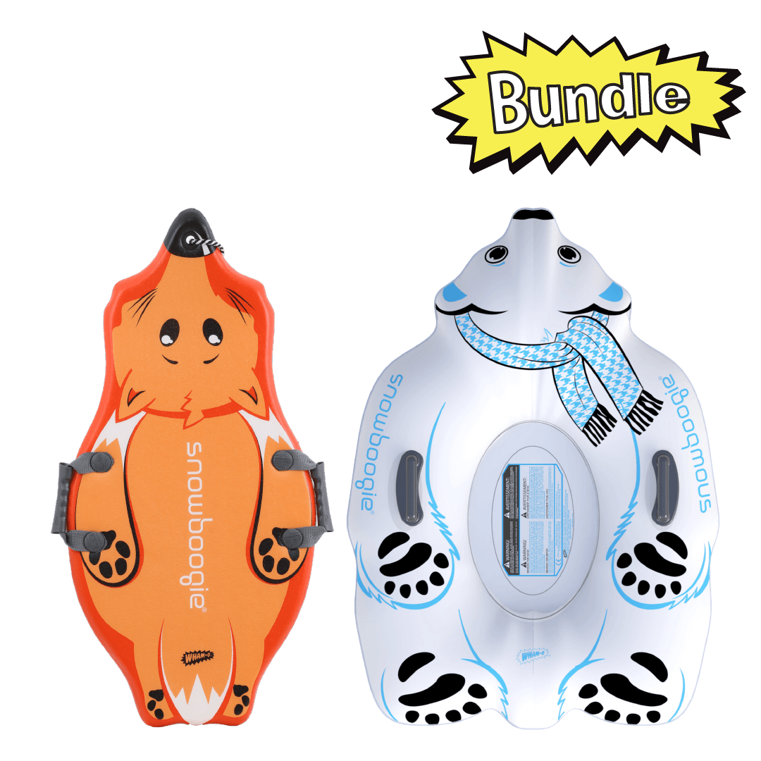 OctBundle01_BUNDLE-EC-WINTERB2 - Wham-O