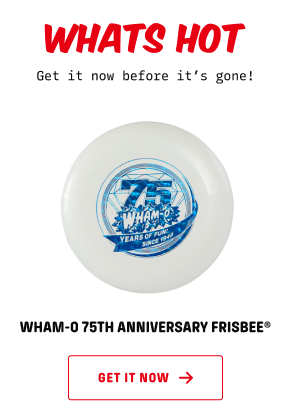 site-component--nav-banner-frisbee-75 - Wham-O