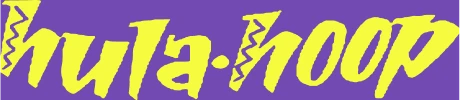 site-scrolling-banner--hulahoop_1x_2d930f14-74de-4245-8259-19aa056f1cde - Wham-O