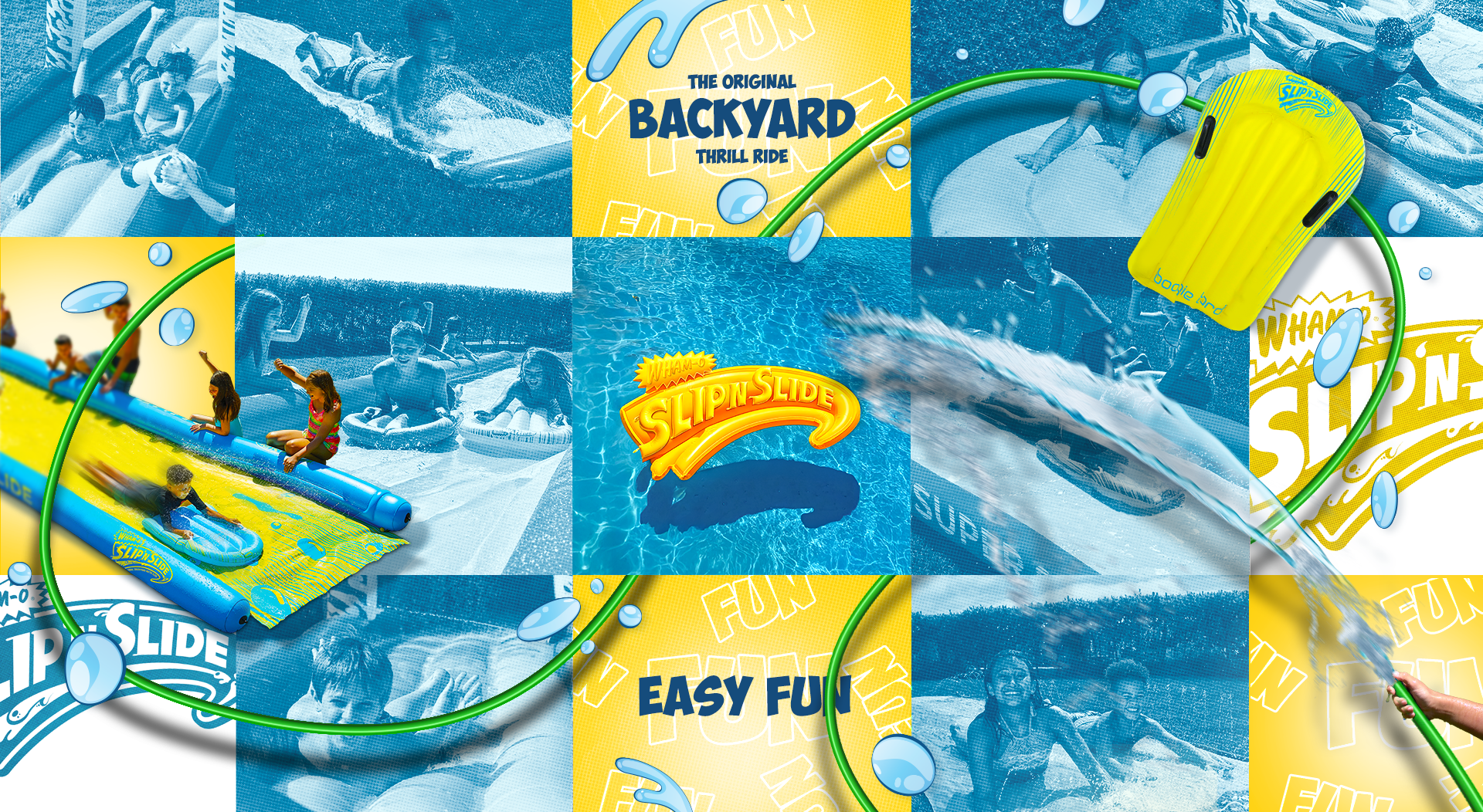 SLIP_N_SLIDE_HERO_BANNER - Wham-O