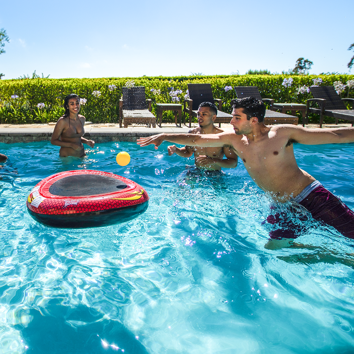 SmashBall-splash-n-score - Wham-O