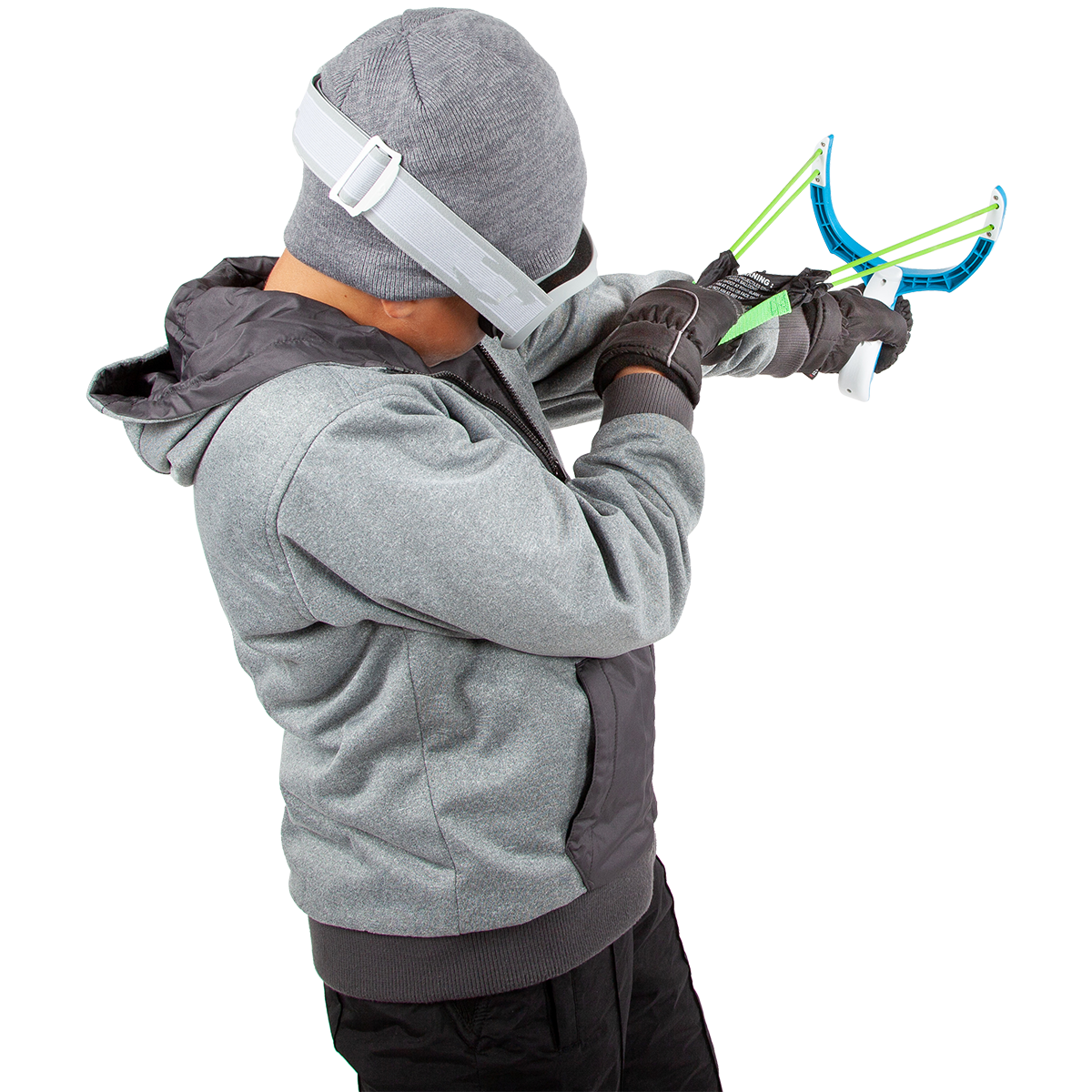 SnowstrikeLifestyle1 - Wham-O