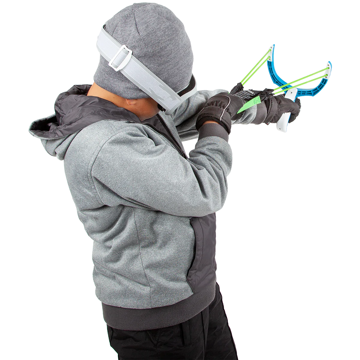 SnowstrikeLifestyle1_1800x1800_4c3ee4f8-5495-494a-81bc-3e2f4ee946ac - Wham-O