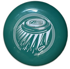 super_flyer_green - Wham-O