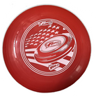 super_flyer_red - Wham-O