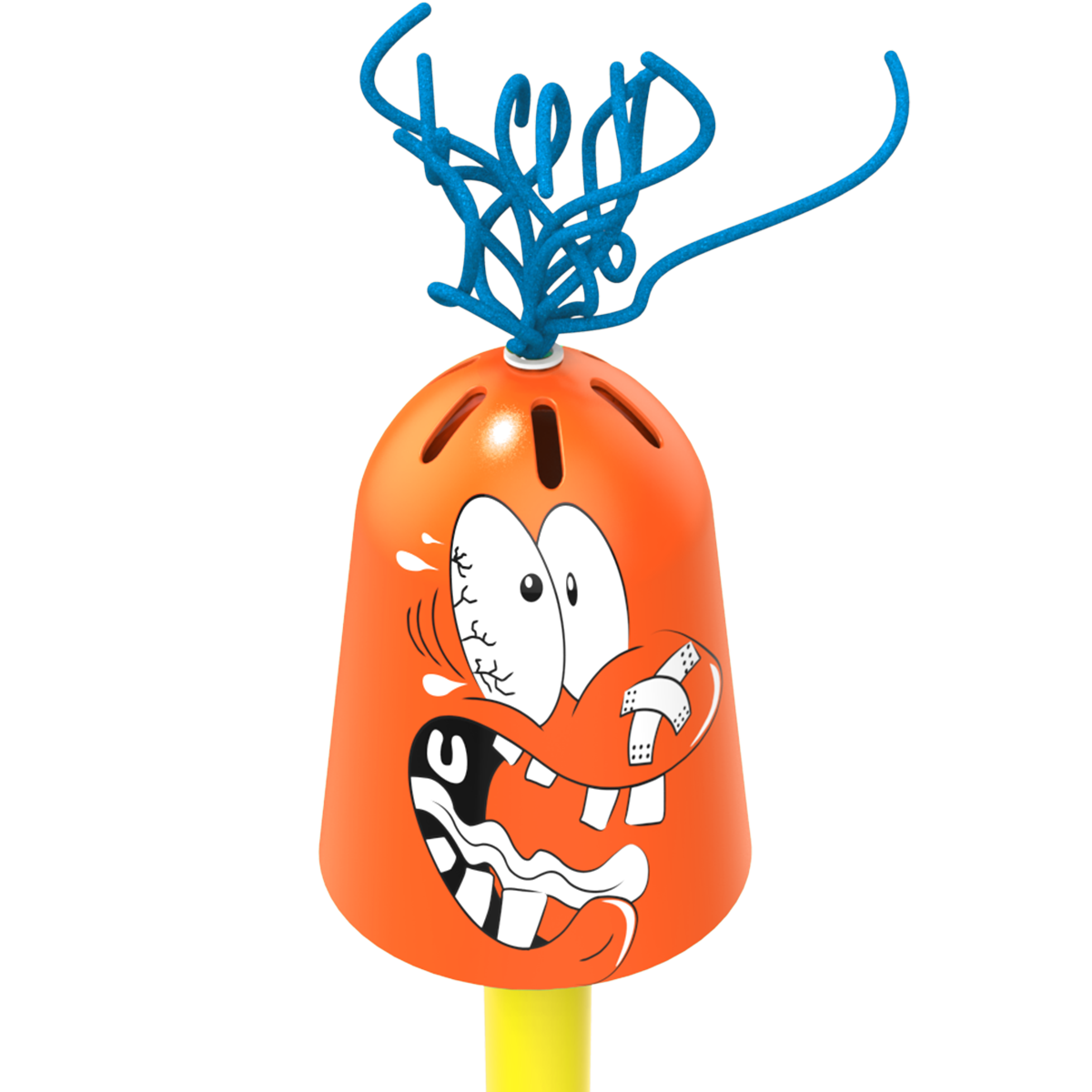 water-wiggle-close-up-face-shot - Wham-O