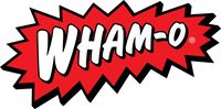 WHAMO_LOGO_FLAT_COLOR_70ccae4c-3080-4396-a5ec-8de22198d141 - Wham-O